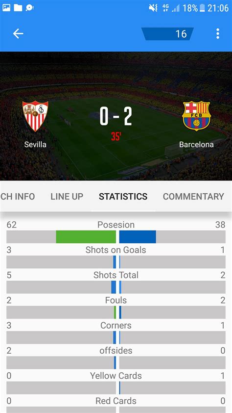 livescore in hr|Livescore: Football Scores.